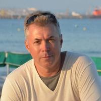 Отзыв от Григорий - Виза Destination Thailand