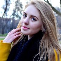 Отзыв от Екатерина - виза ДТВ